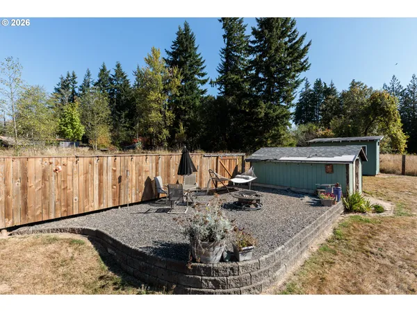 $438,000 | 76654 Heath Road, Rainier, OR 97048