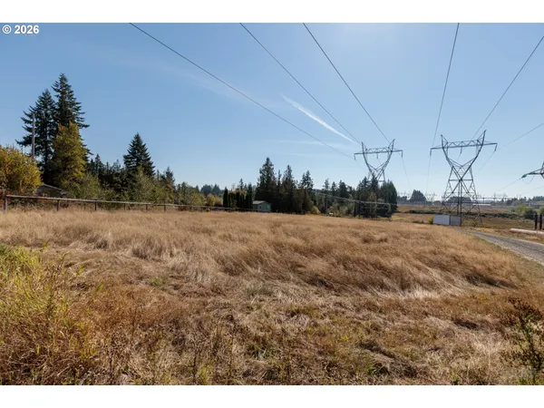 $438,000 | 76654 Heath Road, Rainier, OR 97048