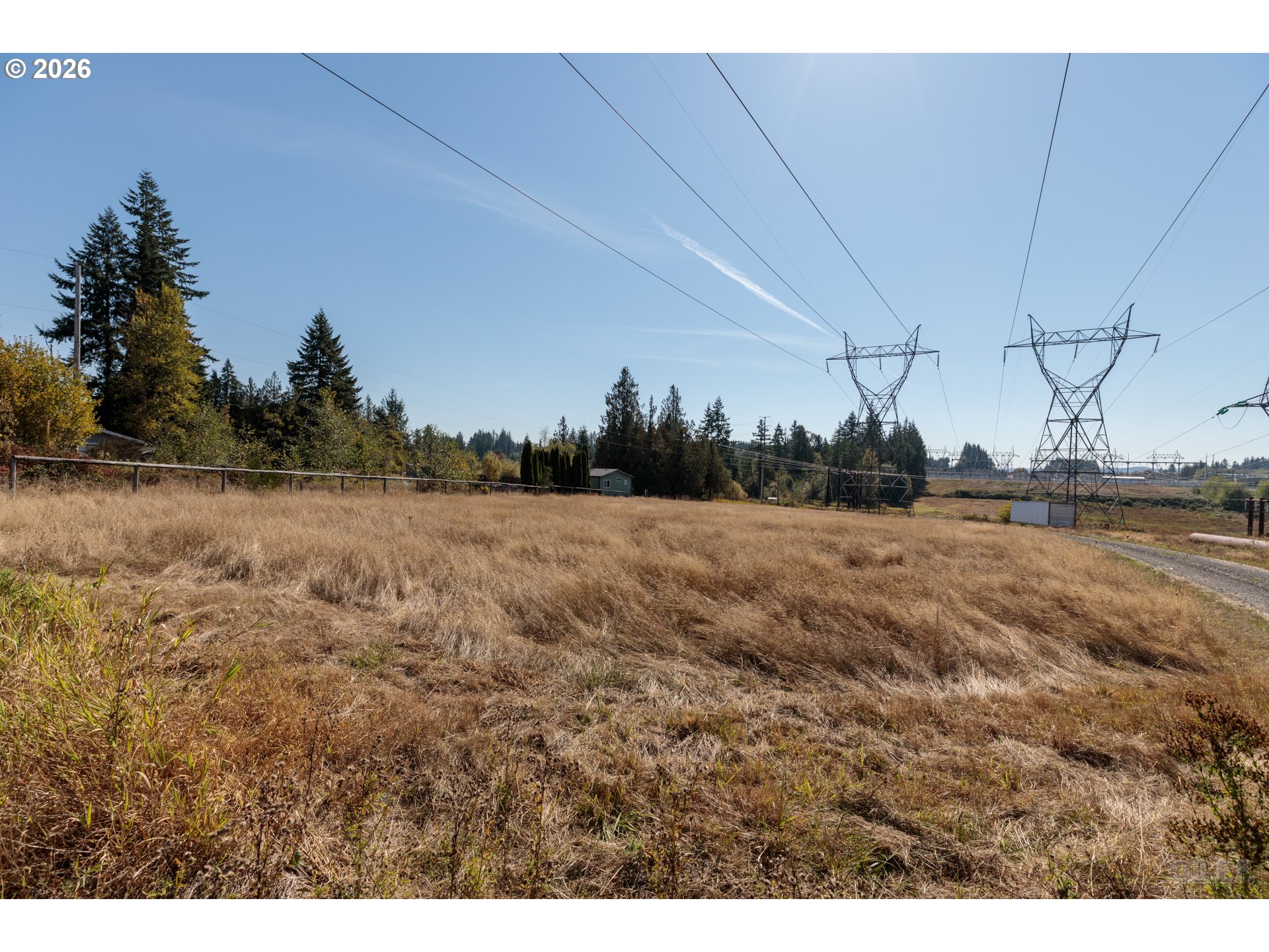 76654 Heath Road Rainier, OR 97048 - Photo 17 of 21 Pasture