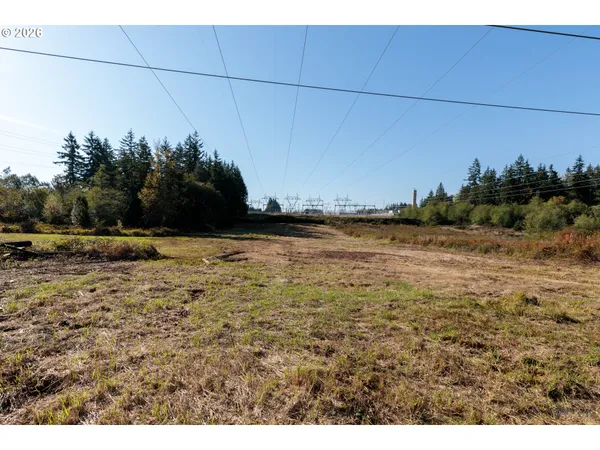 $438,000 | 76654 Heath Road, Rainier, OR 97048