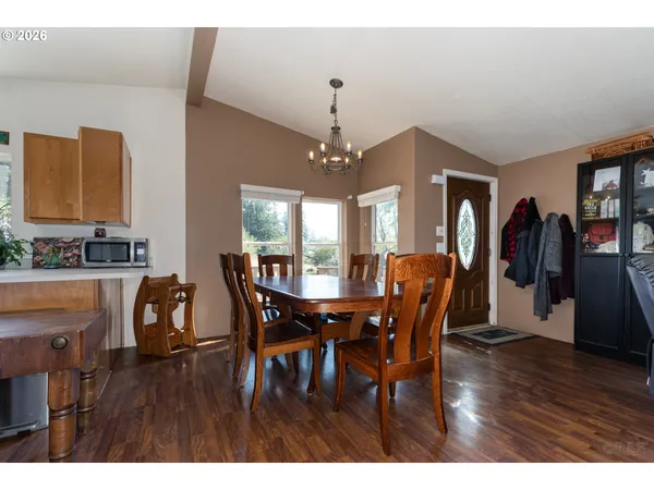 $438,000 | 76654 Heath Road, Rainier, OR 97048