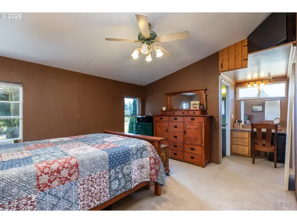 $438,000 | 76654 Heath Road, Rainier, OR 97048