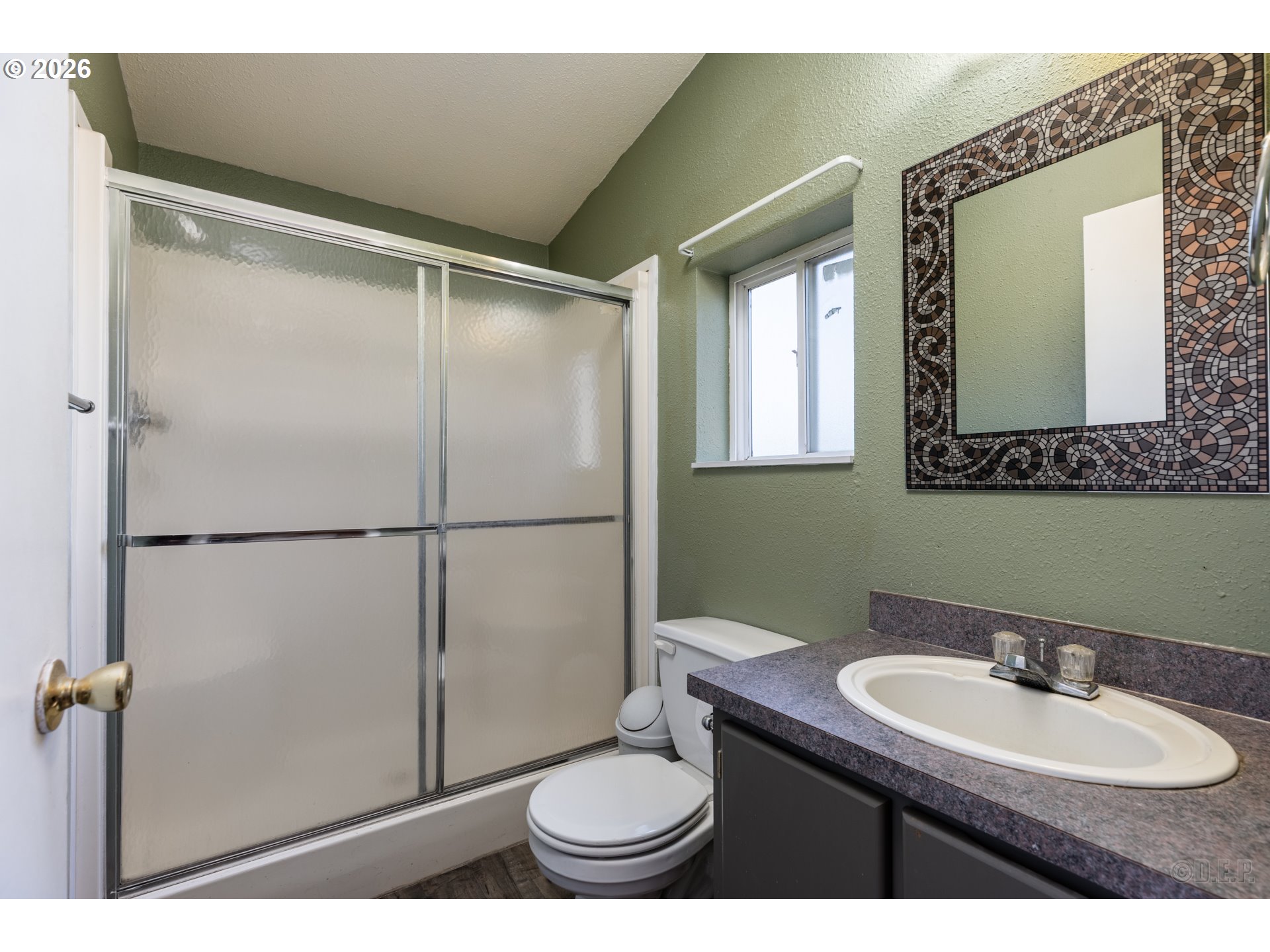 76654 Heath Road Rainier, OR 97048 - Photo 8 of 21 Bathroom, Attached