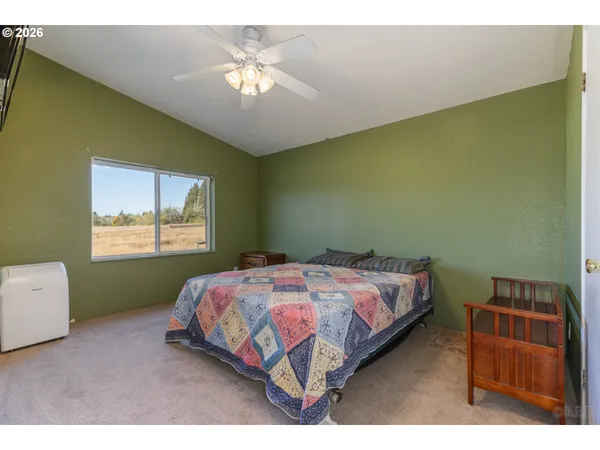 $438,000 | 76654 Heath Road, Rainier, OR 97048