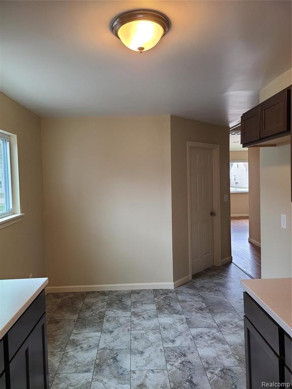 19457 Inkster Road Livonia, MI 48152 - Photo 6 of 16