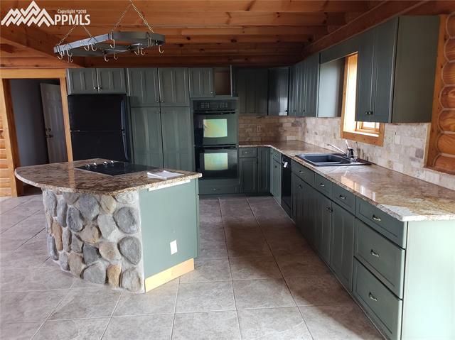 17585 Spur Ranch Road Peyton, CO 80831 - Photo 5 of 29