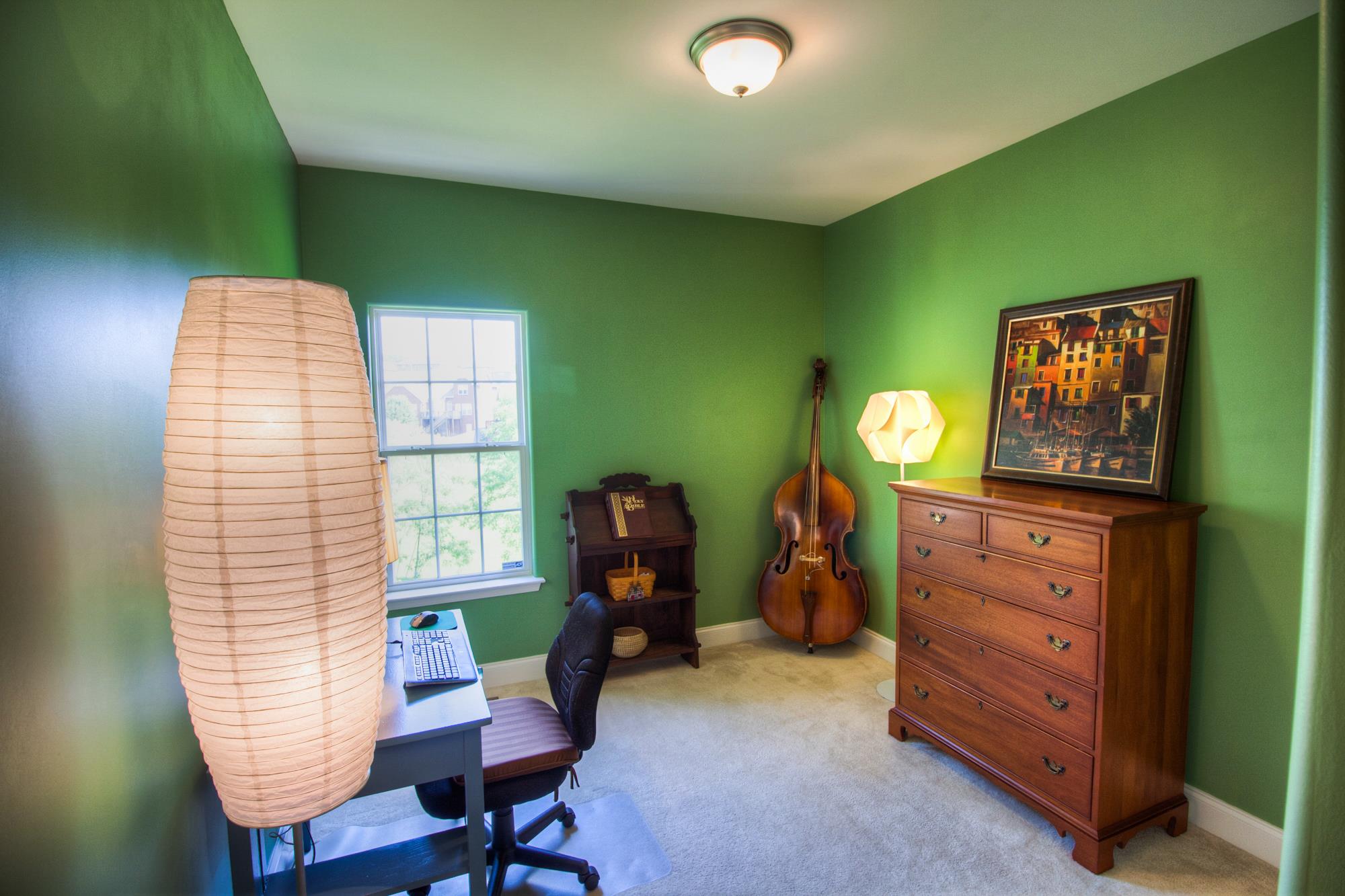 7084 Red Apple Road Antioch, TN 37013 - Photo 22 of 30 a view of a livingroom with furniture