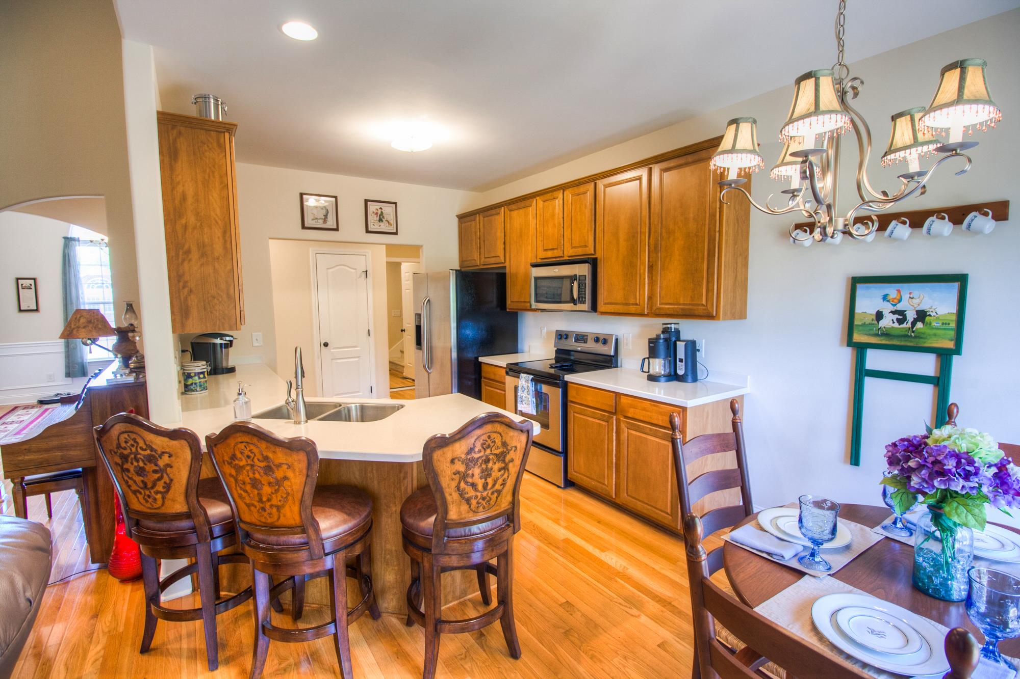 7084 Red Apple Road Antioch, TN 37013 - Photo 10 of 30