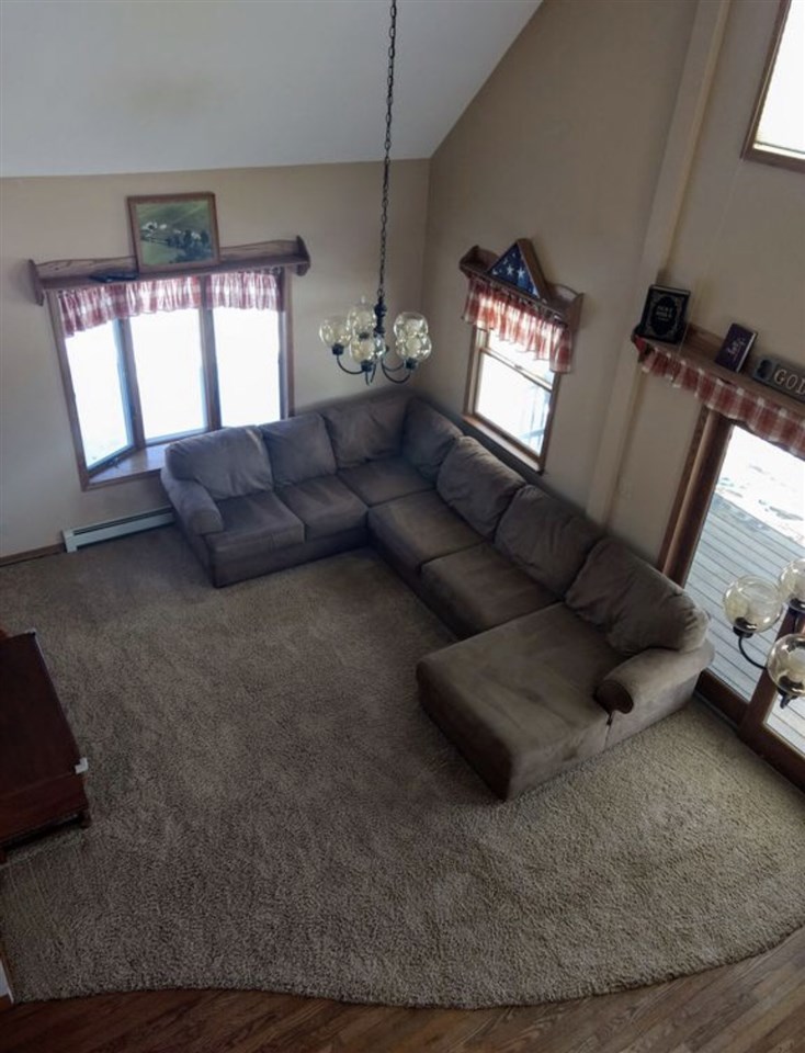 5347 North Loomis Road Mount Pleasant, MI 48858 - Photo 2 of 12 1868375-1.JPG