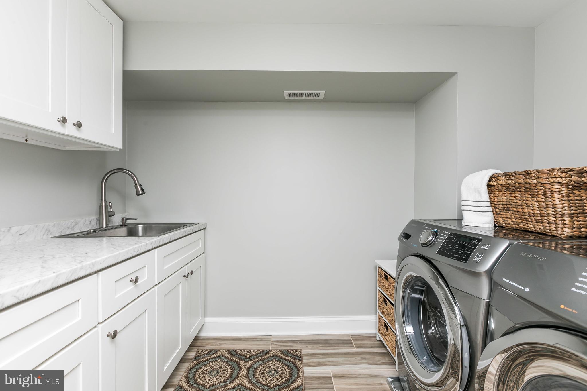3538 Roland Avenue Baltimore, MD 21211 - Photo 17 of 29 Interior (General)