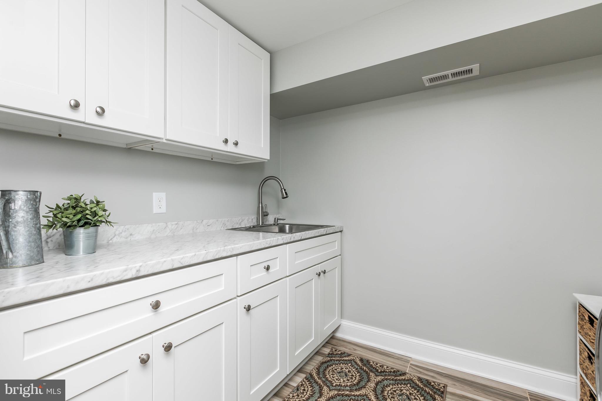 3538 Roland Avenue Baltimore, MD 21211 - Photo 19 of 29 Interior (General)