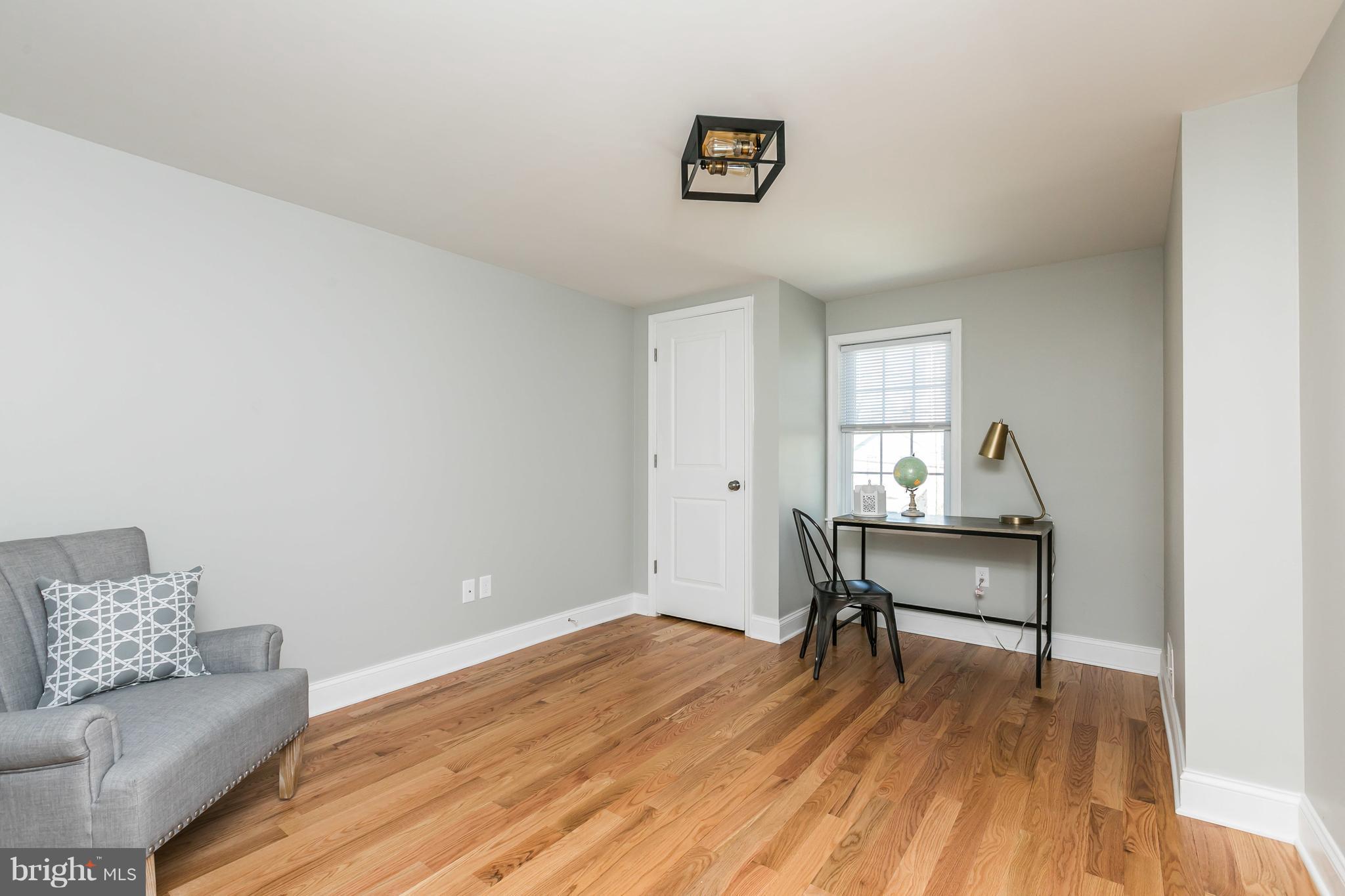 3538 Roland Avenue Baltimore, MD 21211 - Photo 21 of 29 Bedroom