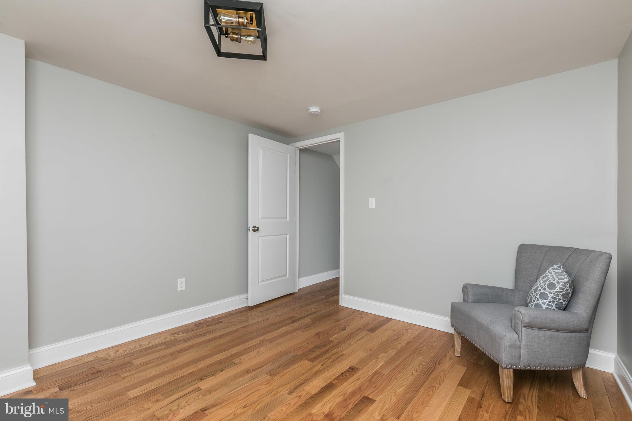 3538 Roland Avenue Baltimore, MD 21211 - Photo 23 of 29 Bedroom