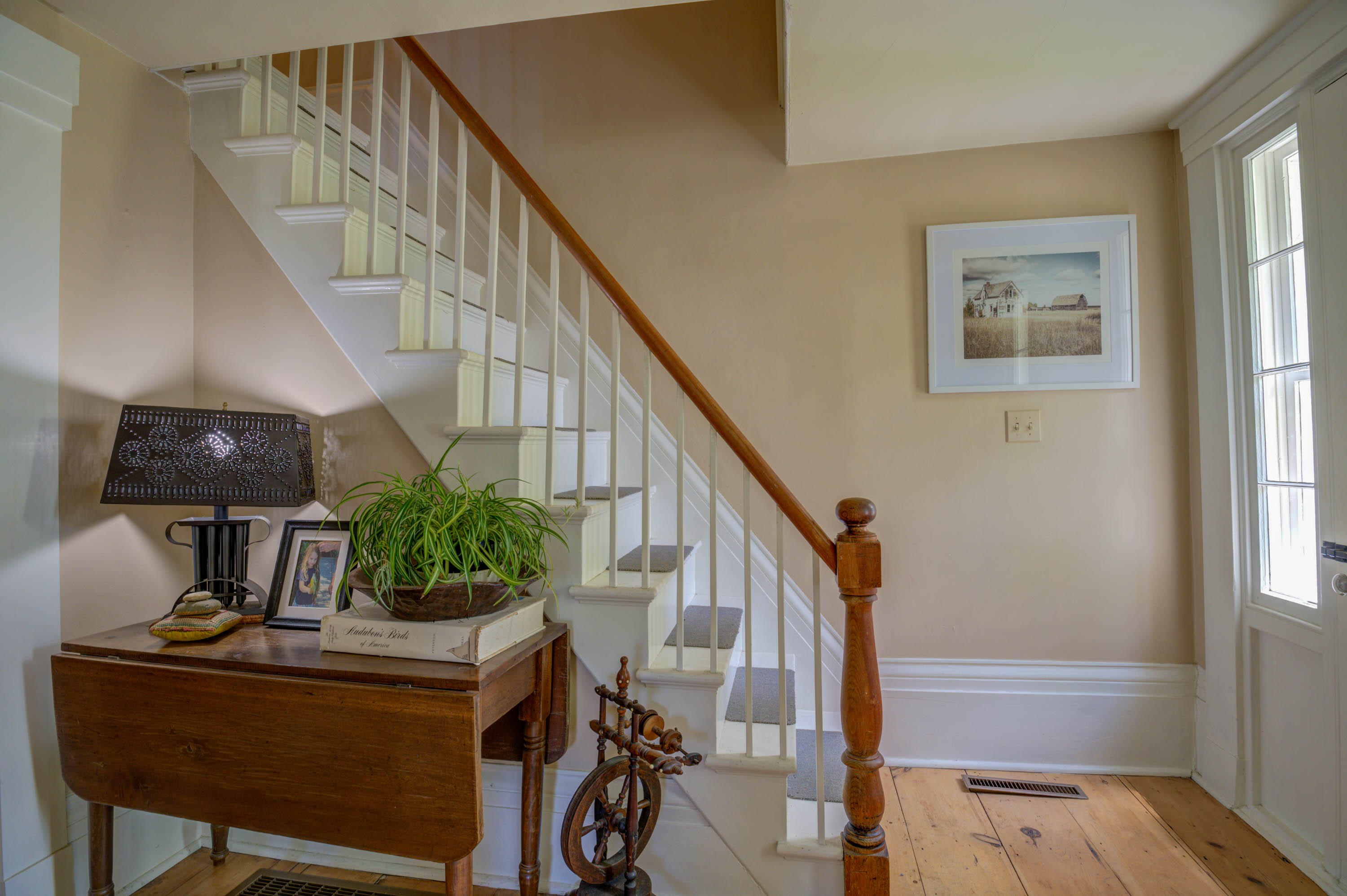 28 Mills Road Newcastle, ME 04553 - Photo 20 of 48 25-print-pic-25