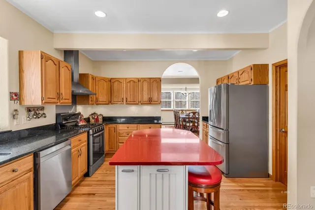 $775,000 | 31 Black Fawn Lane, Westcliffe, CO 81252