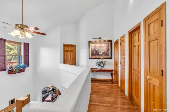 $775,000 | 31 Black Fawn Lane, Westcliffe, CO 81252