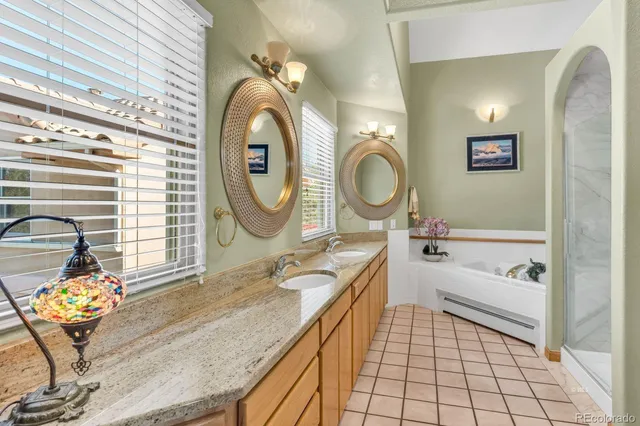 $775,000 | 31 Black Fawn Lane, Westcliffe, CO 81252