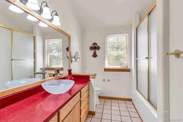 $775,000 | 31 Black Fawn Lane, Westcliffe, CO 81252