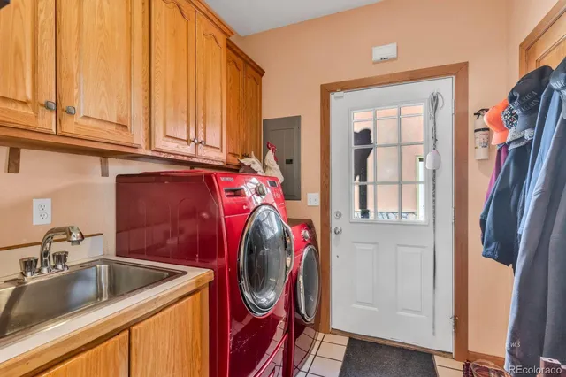 $775,000 | 31 Black Fawn Lane, Westcliffe, CO 81252