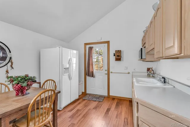 $775,000 | 31 Black Fawn Lane, Westcliffe, CO 81252