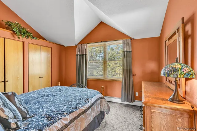 $775,000 | 31 Black Fawn Lane, Westcliffe, CO 81252