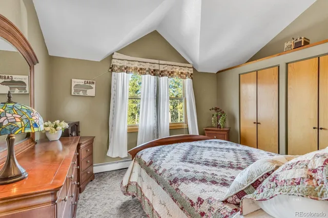 $775,000 | 31 Black Fawn Lane, Westcliffe, CO 81252