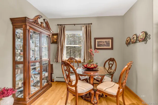 $775,000 | 31 Black Fawn Lane, Westcliffe, CO 81252