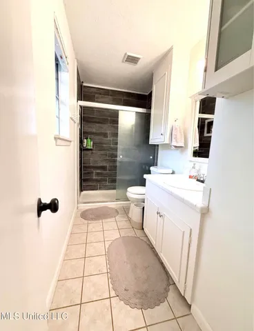 $229,000 | 45 Woodbridge Road, Brandon, MS 39042