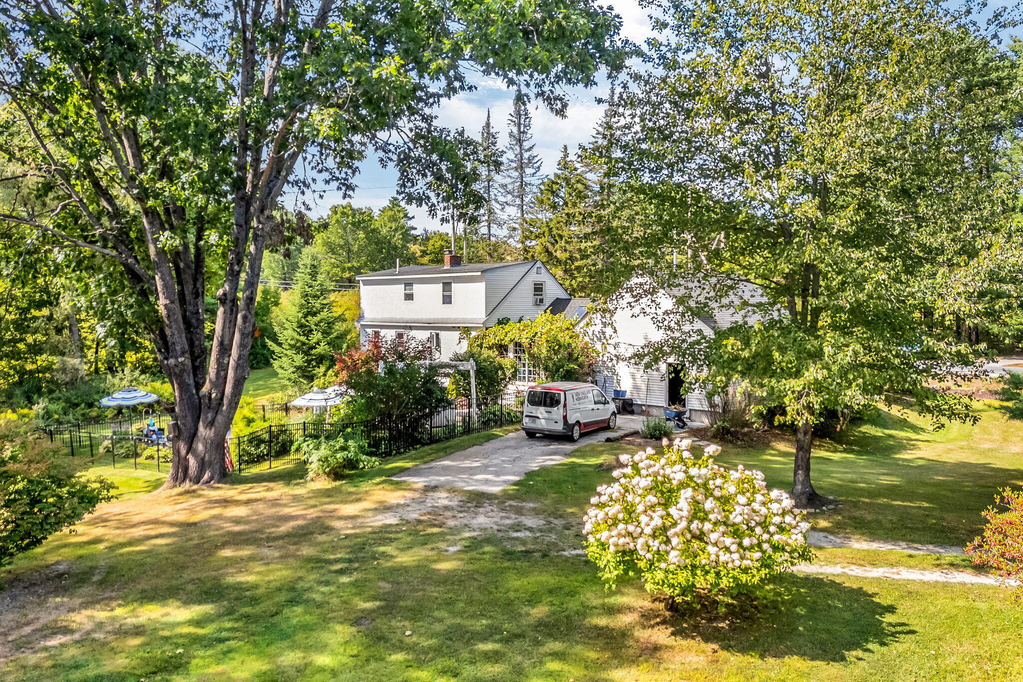 53 Mill Road North Yarmouth, ME 04097 - Photo 16 of 87 43-web-or-mls-53-mill-rd