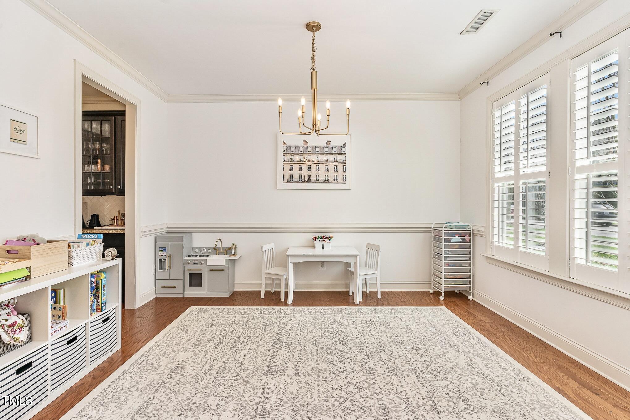 612 Chapanoke Road Raleigh, NC 27603 - Photo 16 of 34 009_dsc00048-edit