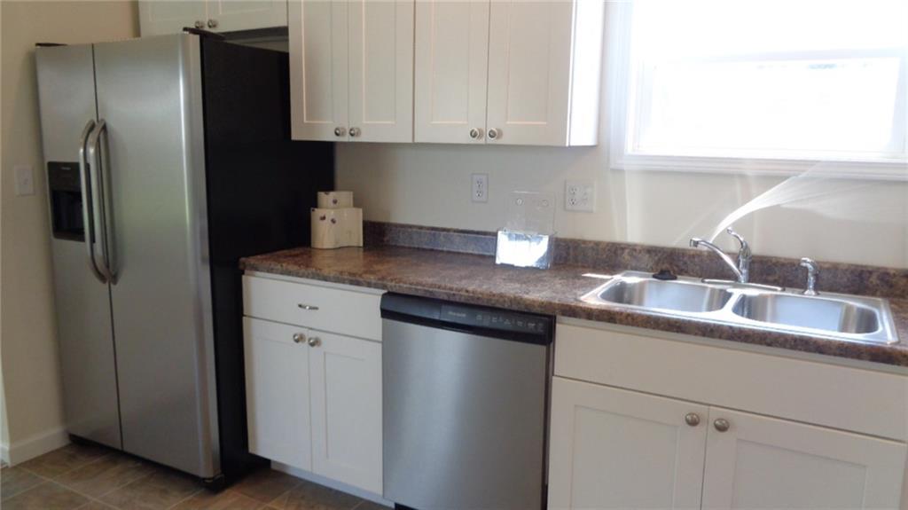 225 North Jackson Street Springfield, OH 45504 - Photo 15 of 37 Gallery Image 15