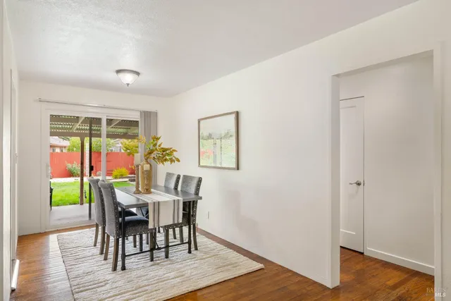 $625,000 | 72 Bellevue Avenue, Napa, CA 94558