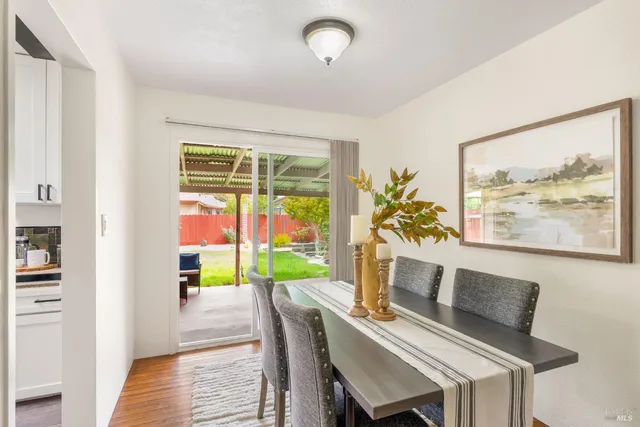 $625,000 | 72 Bellevue Avenue, Napa, CA 94558