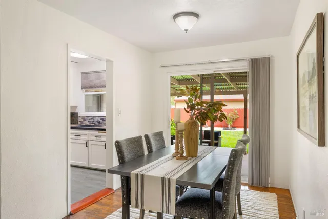 $625,000 | 72 Bellevue Avenue, Napa, CA 94558