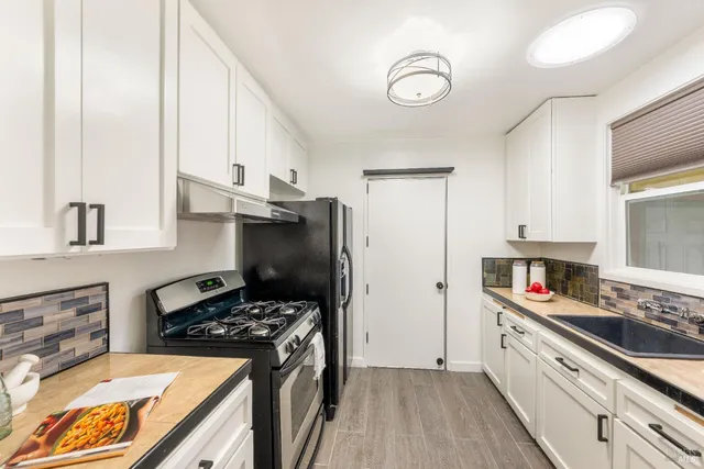 $625,000 | 72 Bellevue Avenue, Napa, CA 94558