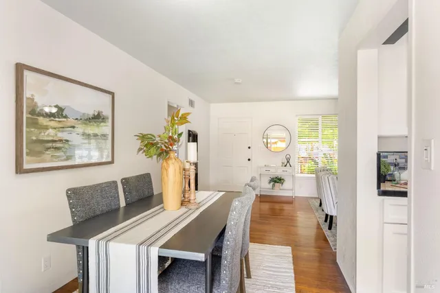 $625,000 | 72 Bellevue Avenue, Napa, CA 94558