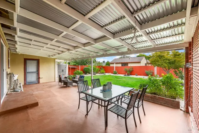 $625,000 | 72 Bellevue Avenue, Napa, CA 94558