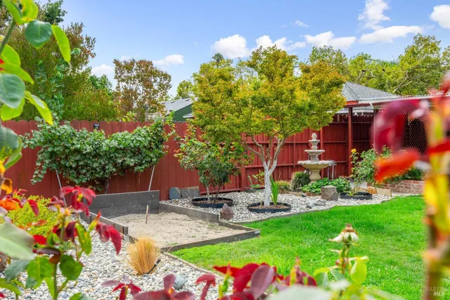 $625,000 | 72 Bellevue Avenue, Napa, CA 94558