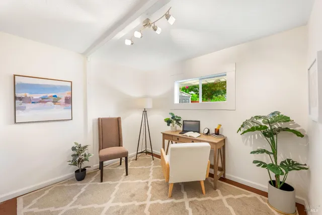 $625,000 | 72 Bellevue Avenue, Napa, CA 94558