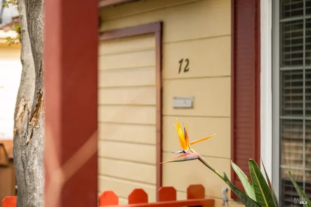 $625,000 | 72 Bellevue Avenue, Napa, CA 94558