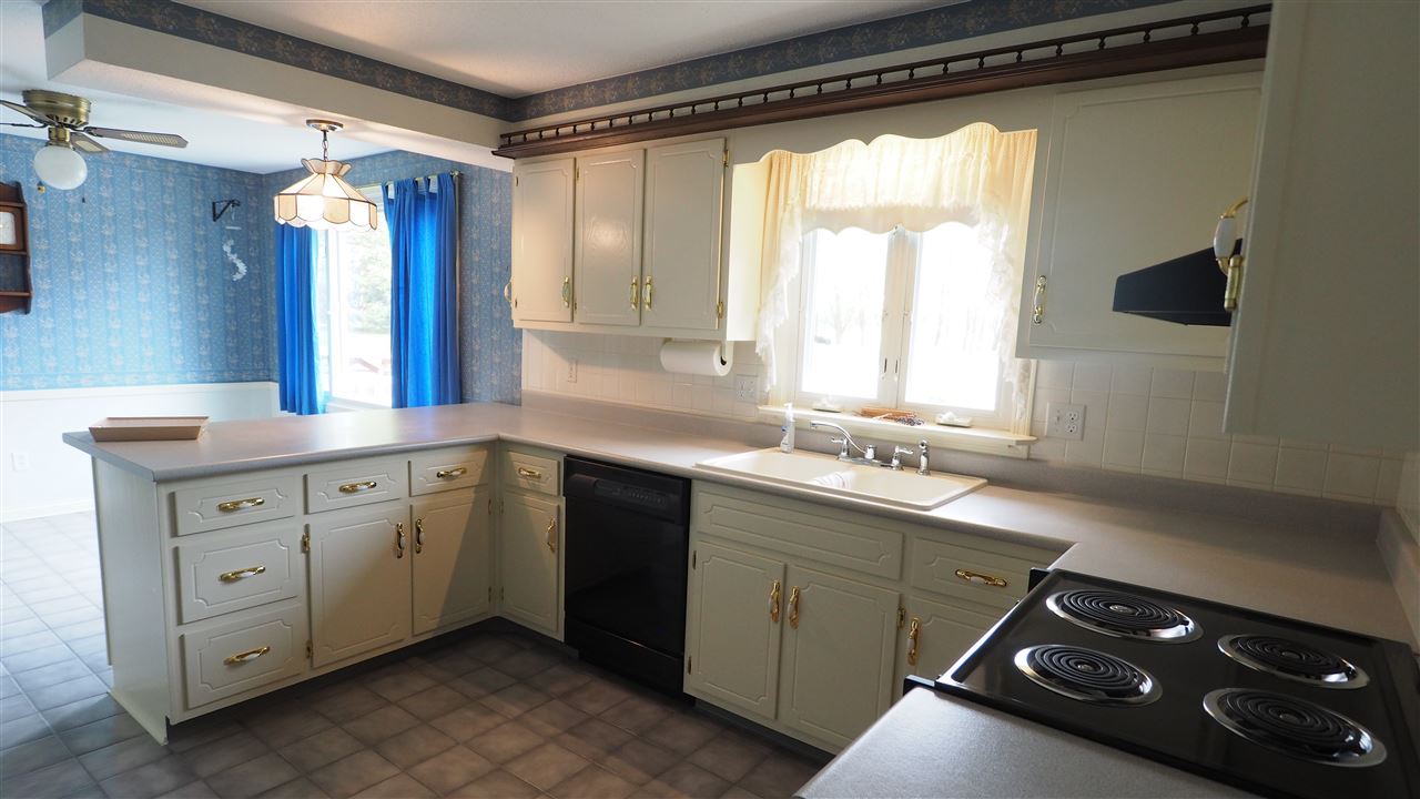 7629 East State Road Churubusco, IN 46723 - Photo 12 of 31 Gallery Image 12