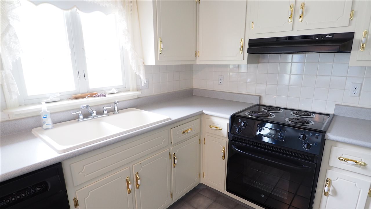 7629 East State Road Churubusco, IN 46723 - Photo 13 of 31 Gallery Image 13