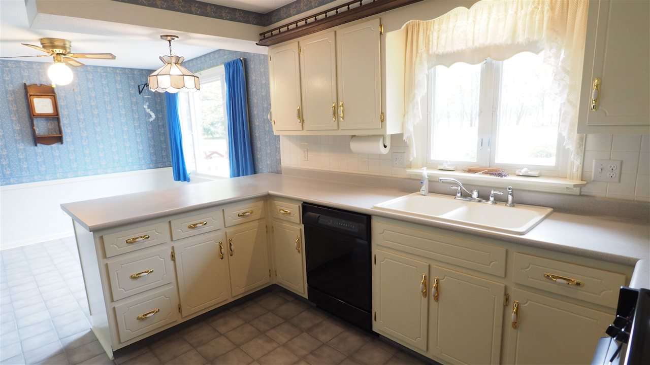 7629 East State Road Churubusco, IN 46723 - Photo 14 of 31 Gallery Image 14