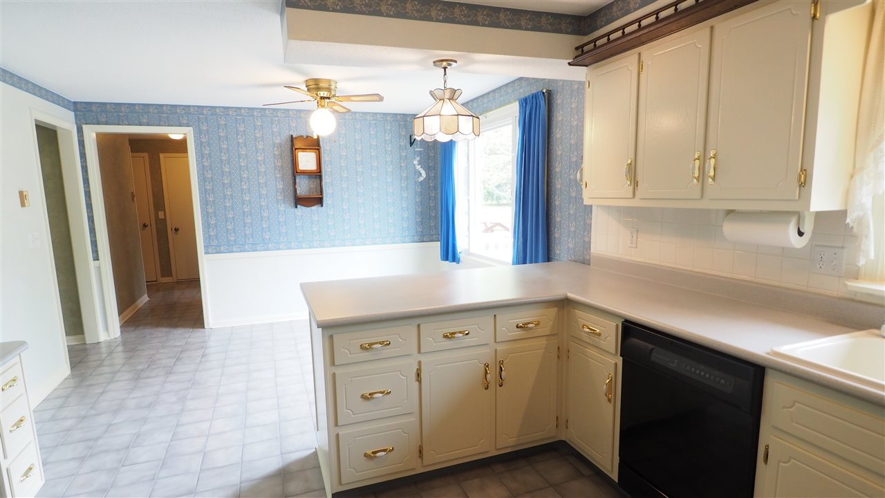 7629 East State Road Churubusco, IN 46723 - Photo 15 of 31 Gallery Image 15