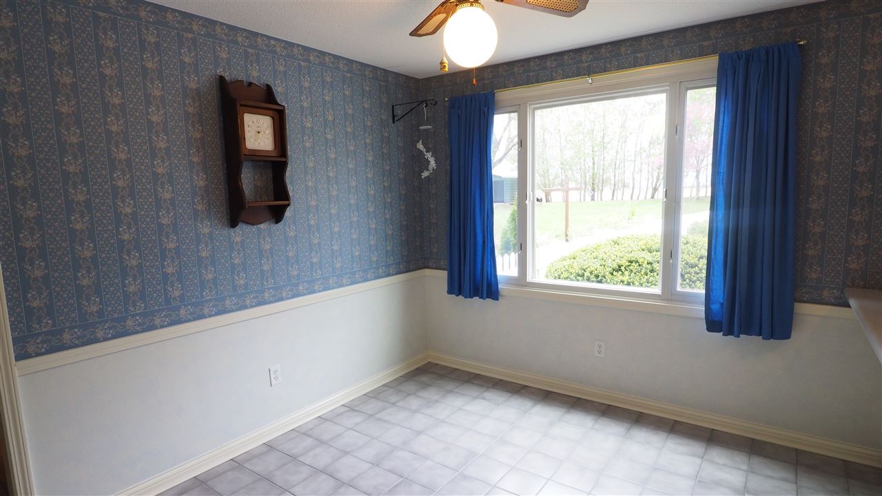 7629 East State Road Churubusco, IN 46723 - Photo 16 of 31 Gallery Image 16