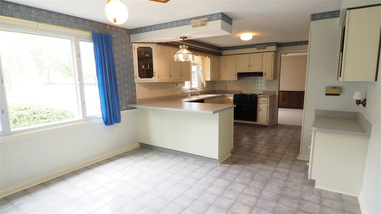 7629 East State Road Churubusco, IN 46723 - Photo 17 of 31 Gallery Image 17
