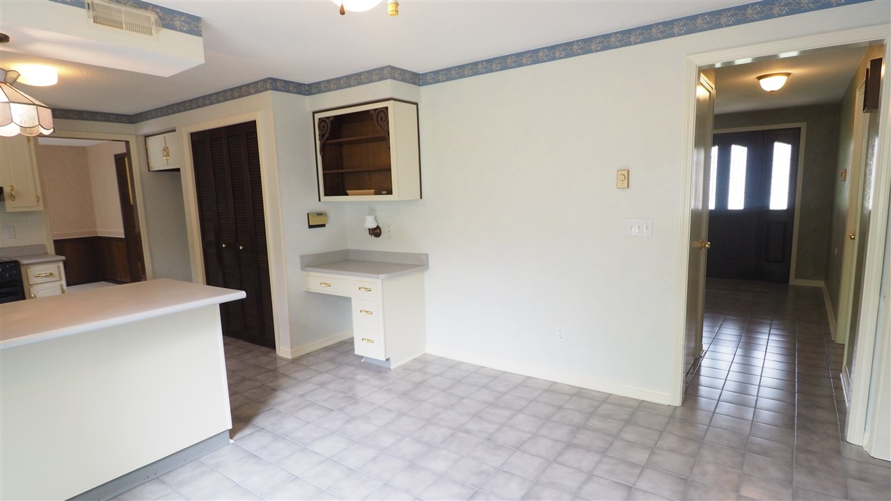 7629 East State Road Churubusco, IN 46723 - Photo 18 of 31 Gallery Image 18