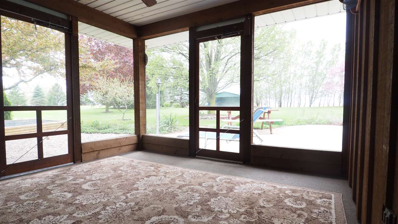 7629 East State Road Churubusco, IN 46723 - Photo 21 of 31 Gallery Image 21