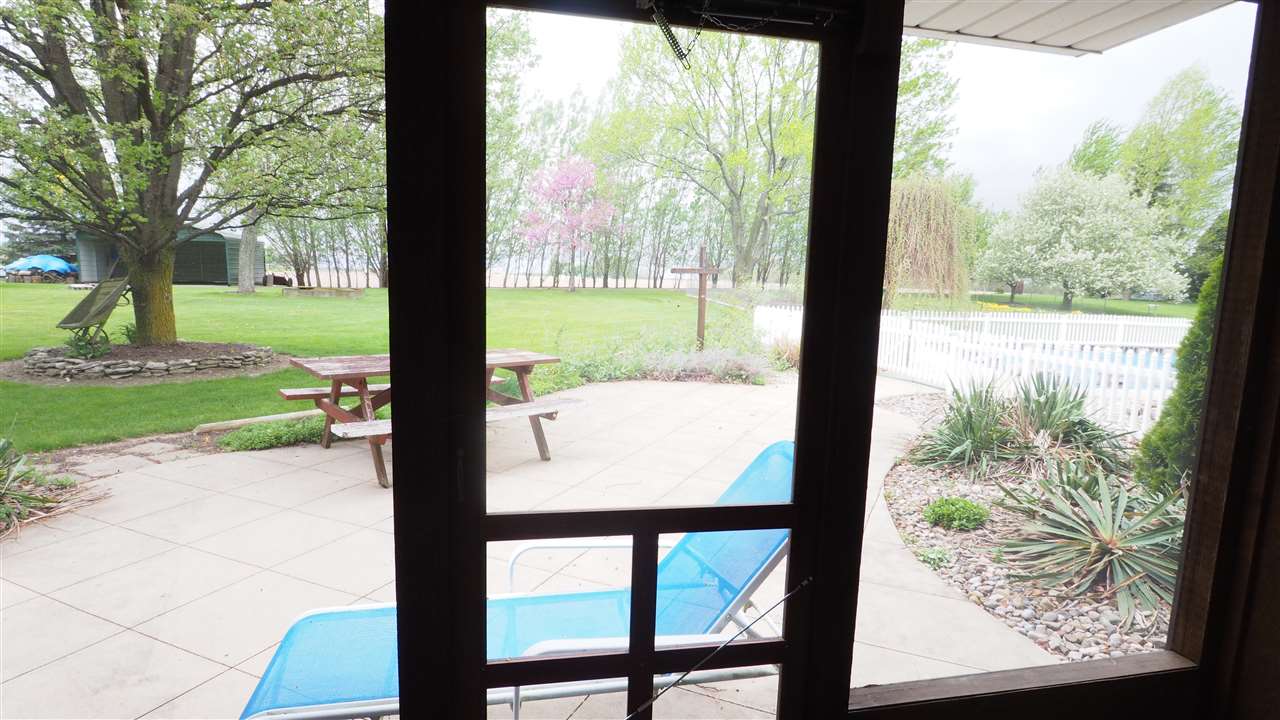 7629 East State Road Churubusco, IN 46723 - Photo 22 of 31 Gallery Image 22