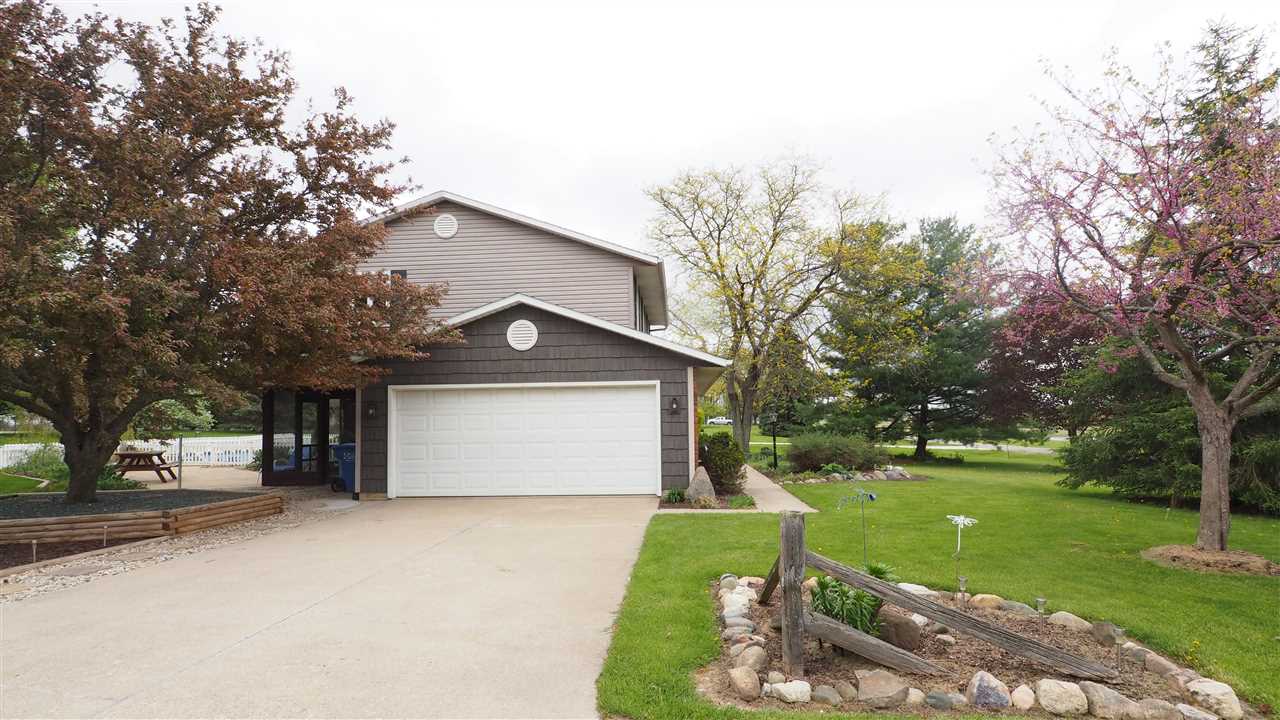 7629 East State Road Churubusco, IN 46723 - Photo 23 of 31 Gallery Image 23